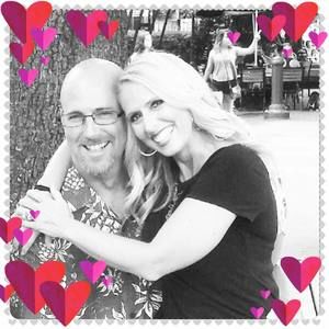 Meet your Posher, Gina